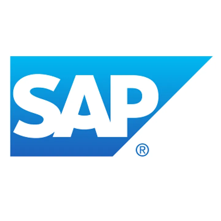 Captura SAP SCM