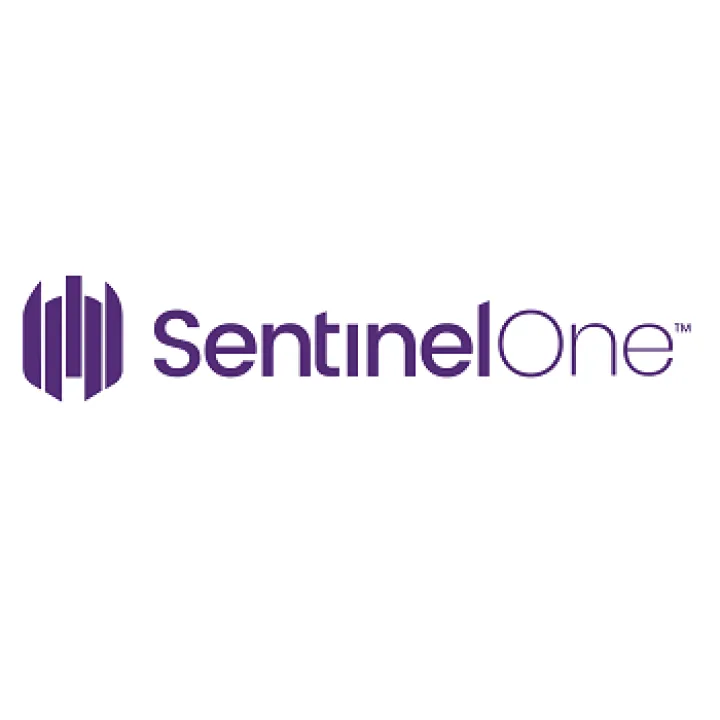Captura SentinelOne