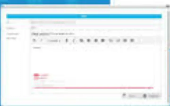 Captura Neotel Software IVR