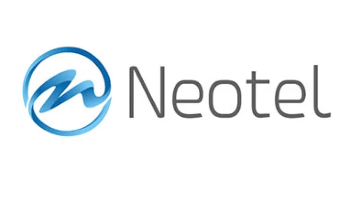 Captura Neotel Software IVR