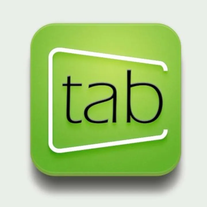 Captura Tabalive Gestión de Aula
