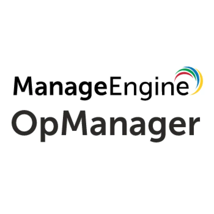 Captura OpManager