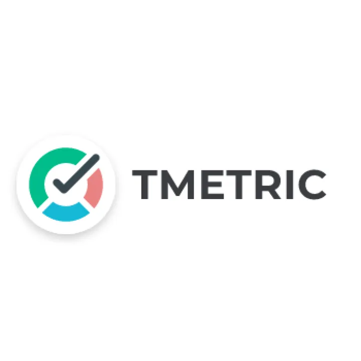 Captura TMetric
