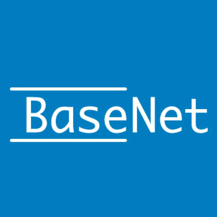 Captura BaseNet