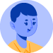 Zoho CRM