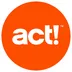 Act! emarketing