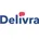 Delivra Email Marketing