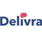 Delivra Email Marketing