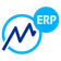 Manager Time ERP