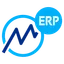 Manager Time ERP