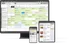 ThinkReservations