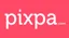 Pixpa - Website Builder