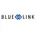 Blue Link ERP