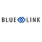 Blue Link ERP