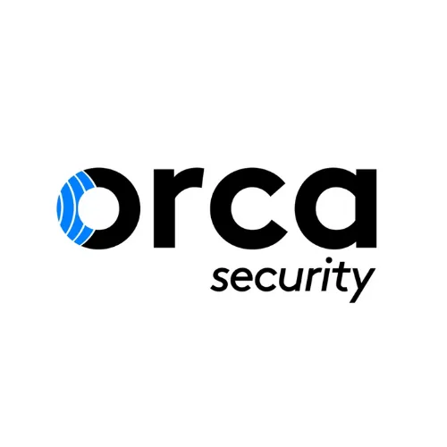 Orca Security