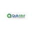 QuikAllot