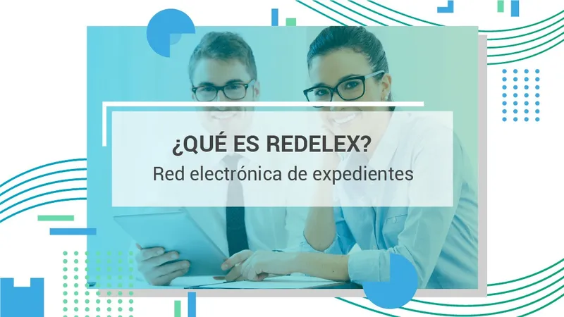 Redelex