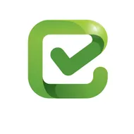 CxSAST logotipo