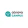 Atnova Campus eLearning