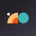 IMOBI