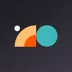 IMOBI