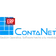 ContaNet