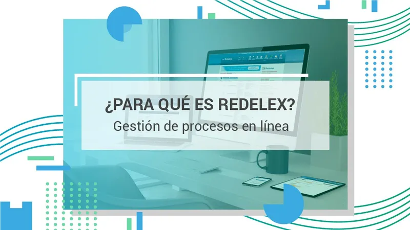 Redelex