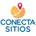 CONECTASITIOS