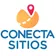 CONECTASITIOS