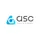 ASC Solutions