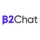 B2Chat