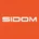 SIDOM