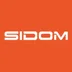 SIDOM