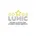 Lumic
