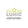 Lumic
