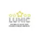 Lumic