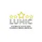 Lumic