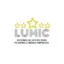 Lumic