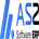 AS2 ERP