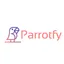 Parrotfy