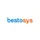 BestoSys