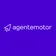 Agentemotor