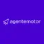Agentemotor