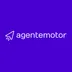 Agentemotor