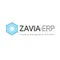 Zavia