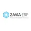 Zavia