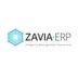 Zavia