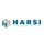 Harsi