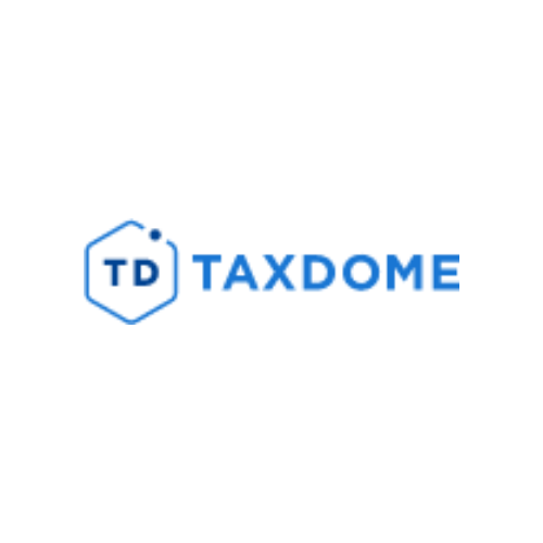 Taxdome