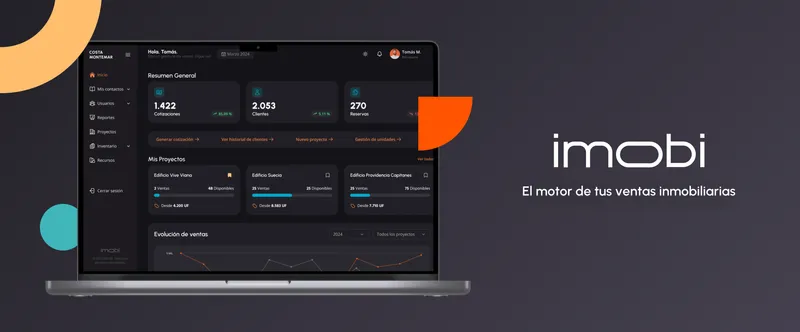 IMOBI